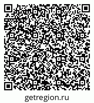 79066174517