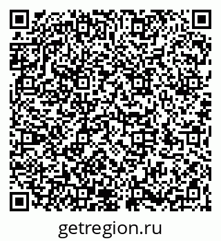 79066174518