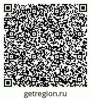 79066174519