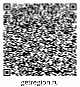 79066174521