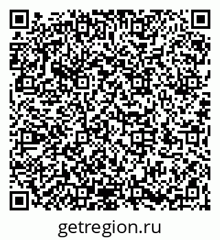 79066174522