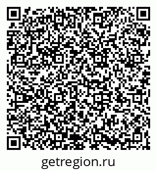 79066174524