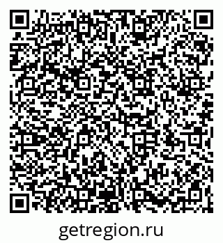79066174526