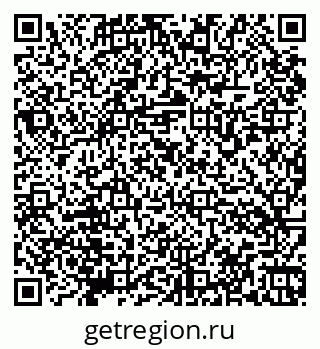79066174528