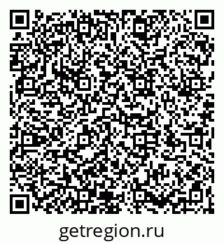 79066174531