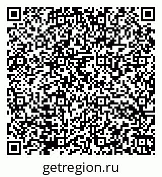 79066174534