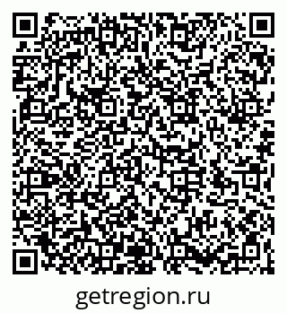 79066174535