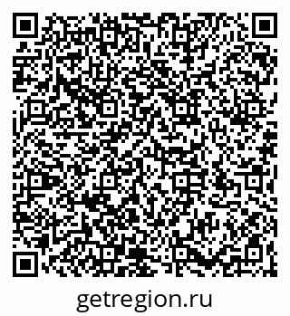 79066174536
