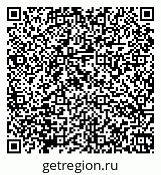 79066174539