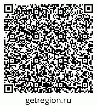 79066174541