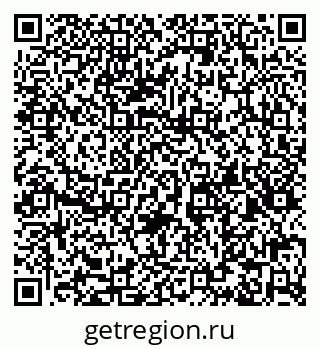 79066174545