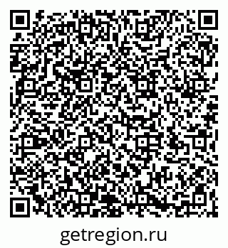79066174546
