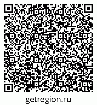 79066174547