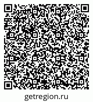 79066174548