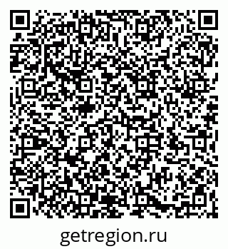 79066174549