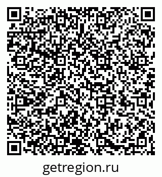 79066174550