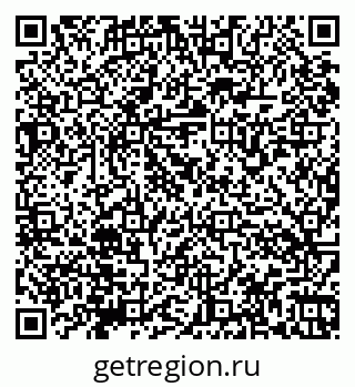 79066174551