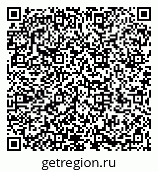 79066174552