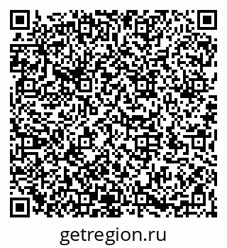79066174553