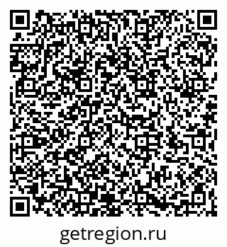 79066174554