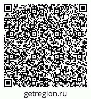 79066174555