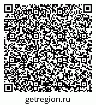 79066174556