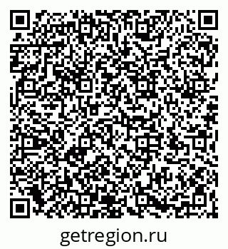 79066174557