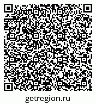 79066174558