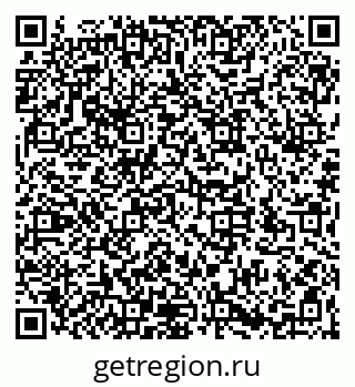 79066174561