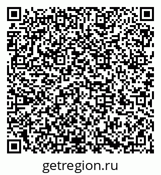 79066174562