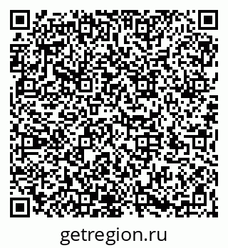 79066174564