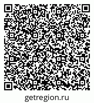 79066174565