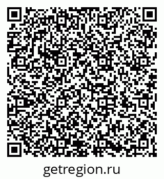 79066174566