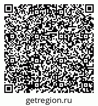 79066174567