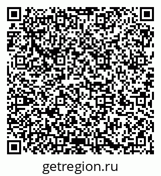 79066174568