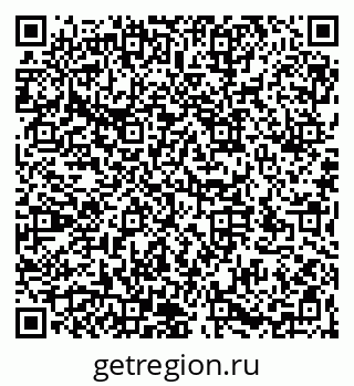 79066174569
