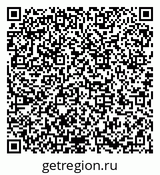 79066174570