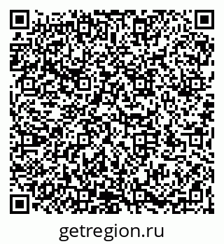 79066174572