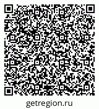 79066174573
