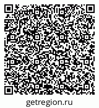 79066174574
