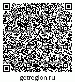 79066174575