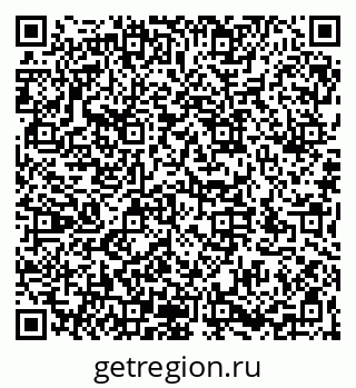 79066174576
