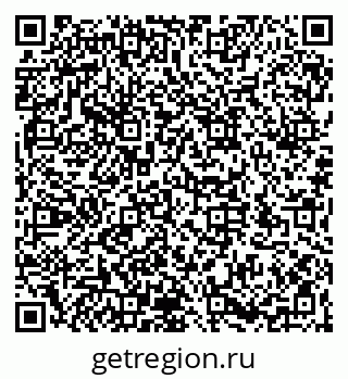 79066174577