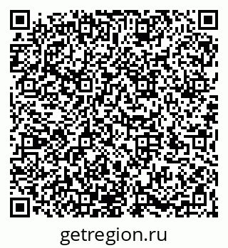 79066174579
