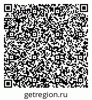 79066174580