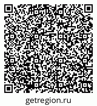 79066174581