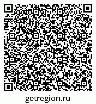 79066174582