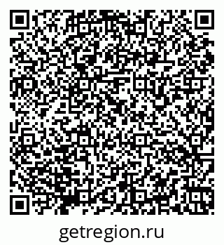 79066174583