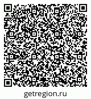 79066174584