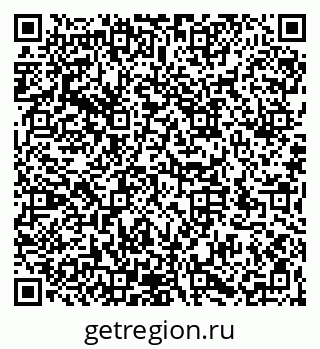 79066174585